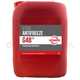 Mobil Xtra Antifreeze G48