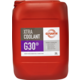 Mobil Xtra Coolant G30 -38 graden