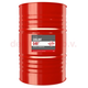 Mobil Xtra Coolant G48 -38 graden