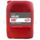 Mobil Xtra Coolant G48 -38 graden