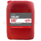 Mobil Xtra Coolant G40 -38 graden