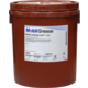 Mobil Grease XHP 222