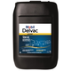 Mobil Delvac Modern 10W40 Adv.Prot.