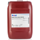 Mobil DTE Oil Heavy Medium