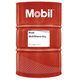 Mobiltherm 603