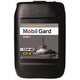 Mobilgard HSD+ 15W40