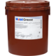 Mobilgrease XHP 322 Mine