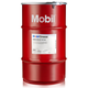 Mobilgrease XHP 222