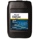Mobil Delvac Modern