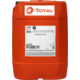 Total Equivis ZS 32