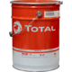Total Biomerkan RS
