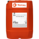 Total Biohydran TMP 100