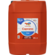 Total Caprano TDK 15W40
