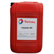 Total Finasol MF