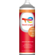Total Carter ENS EP 700 400 ml