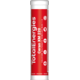 Total Ceran XM 220 vetpatr. 425 gr.