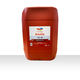 Total Azolla ZS 100