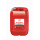 Total Biohydran SE 46
