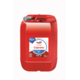 Total Caprano MT 40