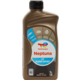 Total Neptuna 2T Super Sport