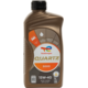 Total Quartz 5000 15W40