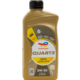 Total Quartz INEO LONG LIFE 5W30