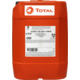 Total Rubia TIR 8600 10W40