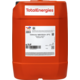 Total Coolelf Neotech -37°C
