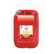 Total Rubia SX 20W20