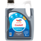 Total Coolelf Cartech -37°C