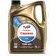 Total Caprano TDI 15W40