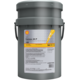 Shell Corena S4 P100