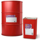 Aeroshell Fluid 41