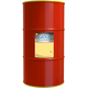 Shell Gadus S2 V100 3