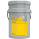 Shell Spirax S4 TXM