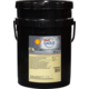 Shell Gadus S2 A320 2