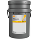 Shell Morlina S4 B 220