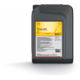 Shell Corena S3 R 46