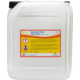 Shell Glycocare Yellow Heavy Duty