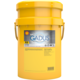 Shell Gadus S3 V100 2