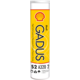 Shell Gadus S2 A320 2