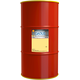Shell Gadus S2 V220 00