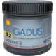 Shell Gadus S2 V220 2