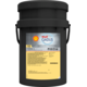 Shell Gadus S2 V220 2