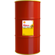 Shell Rimula R4L 15W40