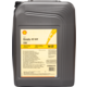 Shell Omala S2 GX 320