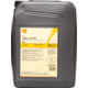 Shell Tellus S2 VX46