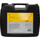 Shell Gadinia AL 30