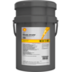 Shell Omala S4 GXV 220