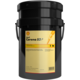 Shell Corena S2  P100